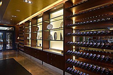 《赵云传重制版》首次封测延期 1月5日开启