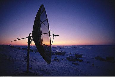 阿根廷游戏制作人：我开始理解什么是“精神阿根廷人”了